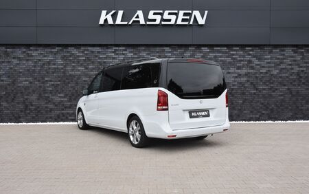 KLASSEN Luxury Van MVA_1375