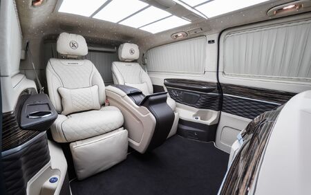 KLASSEN LUXURY VAN MVV_1451