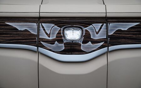 KLASSEN LUXURY VAN MVV_1451