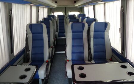 KLASSEN BUSINESS VAN MSE_1262