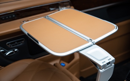 KLASSEN LUXURY VAN MVV_1444