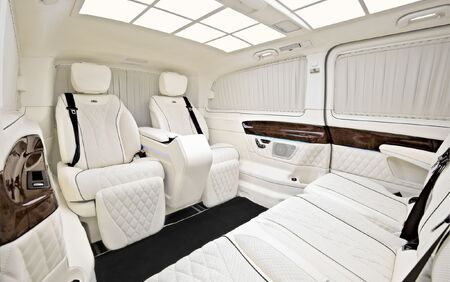 KLASSEN Luxury Van MVA_1360