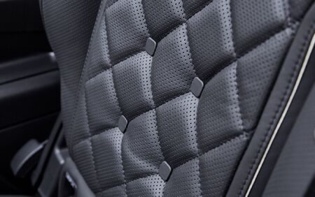 KLASSEN Luxury Van MVA_1375