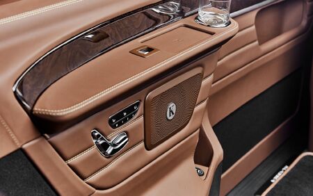 KLASSEN Luxury Van MVV_1424