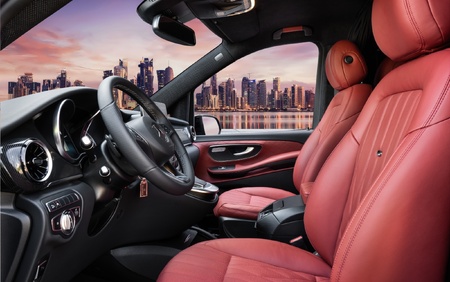 KLASSEN BUSINESS VAN MVMH_8006_EN