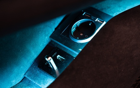 KLASSEN LUXURY VAN MVE_1647