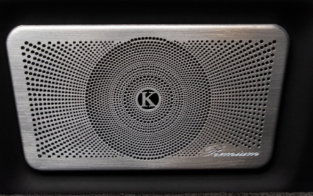 KLASSEN MERCEDES BENZ V-CLASS V300 LUXURY VIP MVV_2_1696_EN