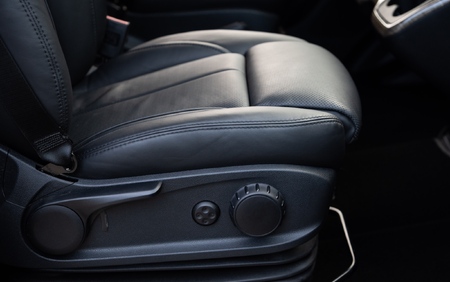 LUXURY VIP SPRINTER MSE_1672