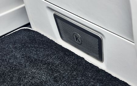 KLASSEN Luxury Van MVV_1436