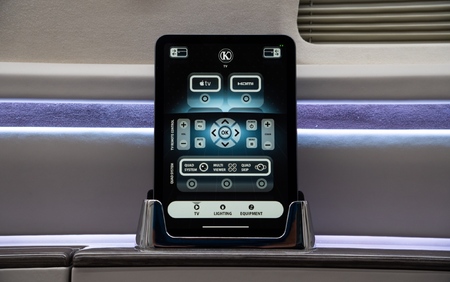 LUXURY VIP SPRINTER MSE_1558