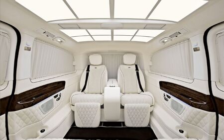 KLASSEN Luxury Van MVA_1360