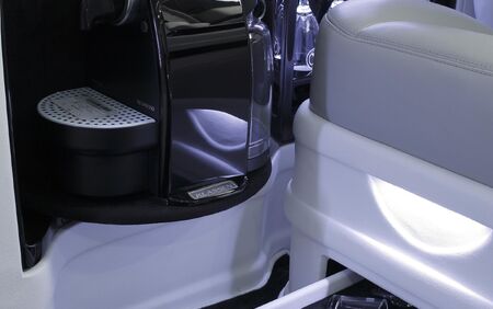 KLASSEN LUXURY VAN MVD_1292