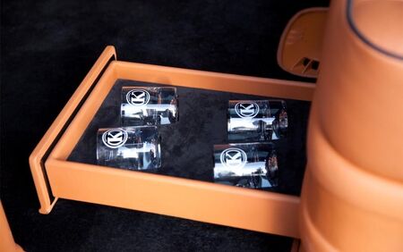 KLASSEN LUXURY VAN MVD_1298