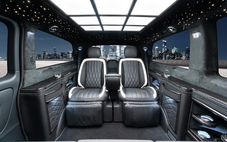 KLASSEN LUXURY VAN MVTM_1521