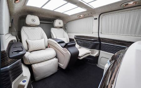 KLASSEN LUXURY VAN MVV_1451