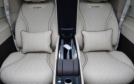 KLASSEN LUXURY VAN MVV_1451