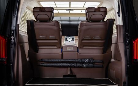 KLASSEN Luxury Van MVA_1412