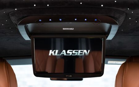 KLASSEN BUSINESS VAN MVMH_1481