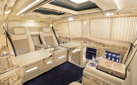KLASSEN LUXURY VAN MVD_1297