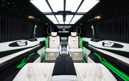 KLASSEN LUXURY VAN MVE_1647