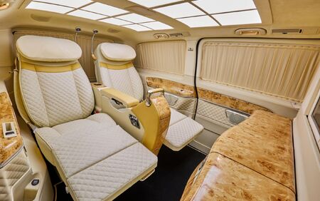 KLASSEN Luxury Van MVA_1315