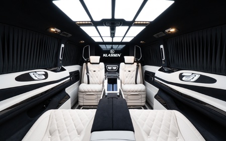 KLASSEN LUXURY VAN MVE_1629