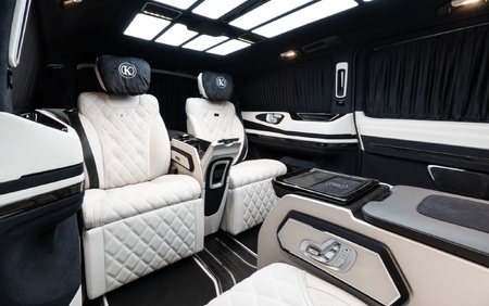 KLASSEN LUXURY VAN MVE_1647