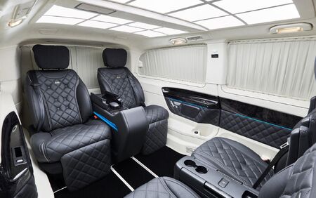 KLASSEN Luxury Van MVA_1375