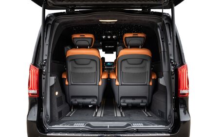 KLASSEN BUSINESS VAN MVMH_1481