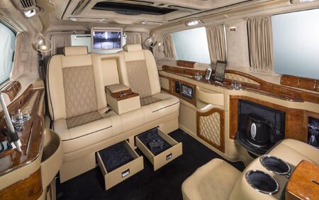 KLASSEN LUXURY VAN MVD_1268