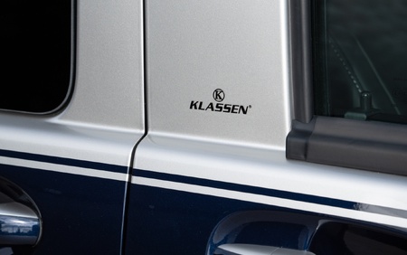 KLASSEN LUXURY VAN MVV_1444