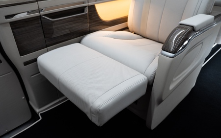 LUXURY VIP SPRINTER MSE_1558