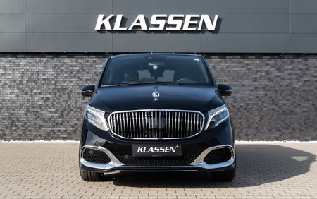 KLASSEN VIP JET VAN MVV_1626