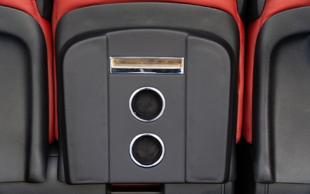 KLASSEN BUSINESS VAN MVMH_8006_EN