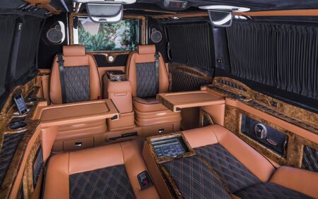 KLASSEN LUXURY VAN MVD_1272