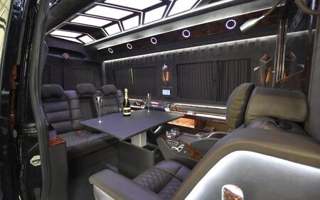 KLASSEN VIP VAN MSE_1340