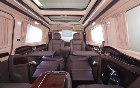 KLASSEN LUXURY VAN MVD_1282