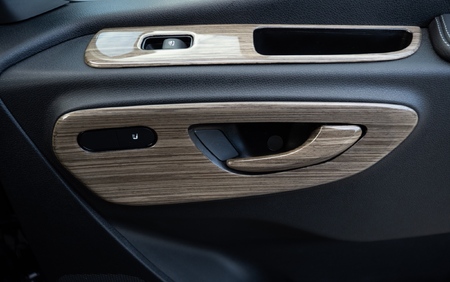 LUXURY VIP SPRINTER MSE_1683