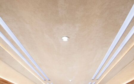 KLASSEN VIP VAN MSE 9010