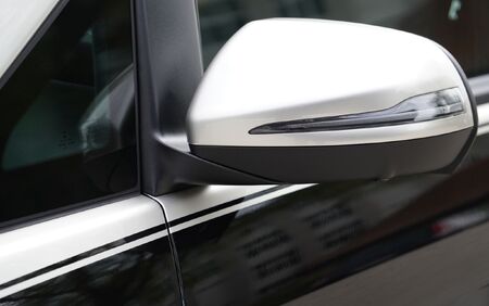 KLASSEN LUXURY VAN MVV_1451