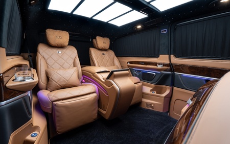 KLASSEN LUXURY VAN MVV_1444