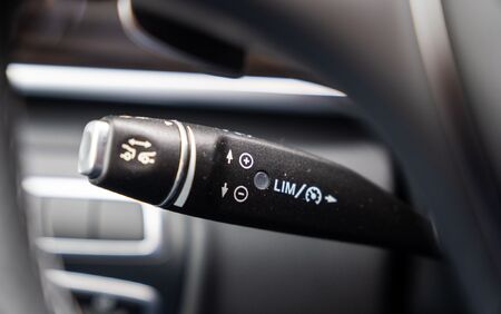 MERCEDES - BENZ V300 MV_1458