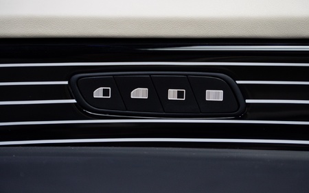 KLASSEN Mercedes-Benz EQV V300 VIP Edition MVV_5_1583_EQV_EN