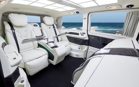KLASSEN Luxury Van MVA_1383