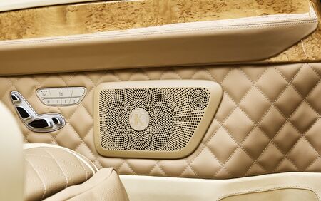 KLASSEN Luxury Van MVV_1408