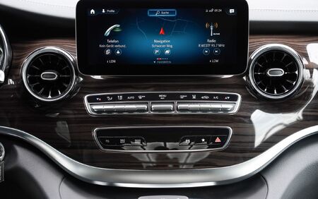 KLASSEN LUXURY VAN MVV_1451