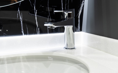 LUXURY VIP SPRINTER MSE_1683