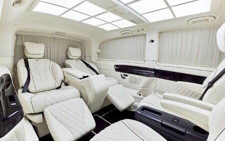 KLASSEN Luxury Van MVA_1348