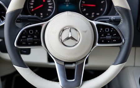 KLASSEN BUSINESS VAN MSV_1581