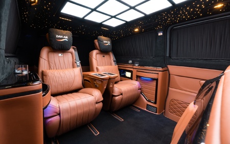 KLASSEN LUXURY VAN MVTM_1530